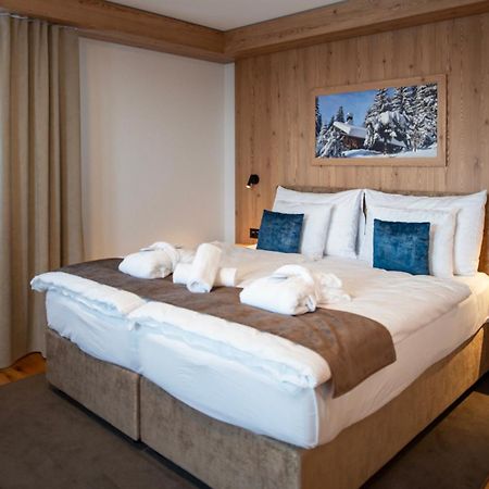 Boutique Hotel Corbetta - Spa 60M2 - La Montagne A 5 Minutes De L'Autoroute A12 Aux Paccots Sur Montreux - Nouveau Loft Familial - Profitez Du Lac Leman Et Des Montagnes En Meme Temps Les Paccots ภายนอก รูปภาพ