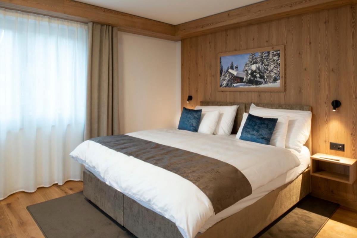 Boutique Hotel Corbetta - Spa 60M2 - La Montagne A 5 Minutes De L'Autoroute A12 Aux Paccots Sur Montreux - Nouveau Loft Familial - Profitez Du Lac Leman Et Des Montagnes En Meme Temps Les Paccots ภายนอก รูปภาพ