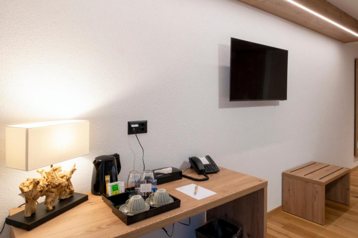 Boutique Hotel Corbetta - Spa 60M2 - La Montagne A 5 Minutes De L'Autoroute A12 Aux Paccots Sur Montreux - Nouveau Loft Familial - Profitez Du Lac Leman Et Des Montagnes En Meme Temps Les Paccots ภายนอก รูปภาพ
