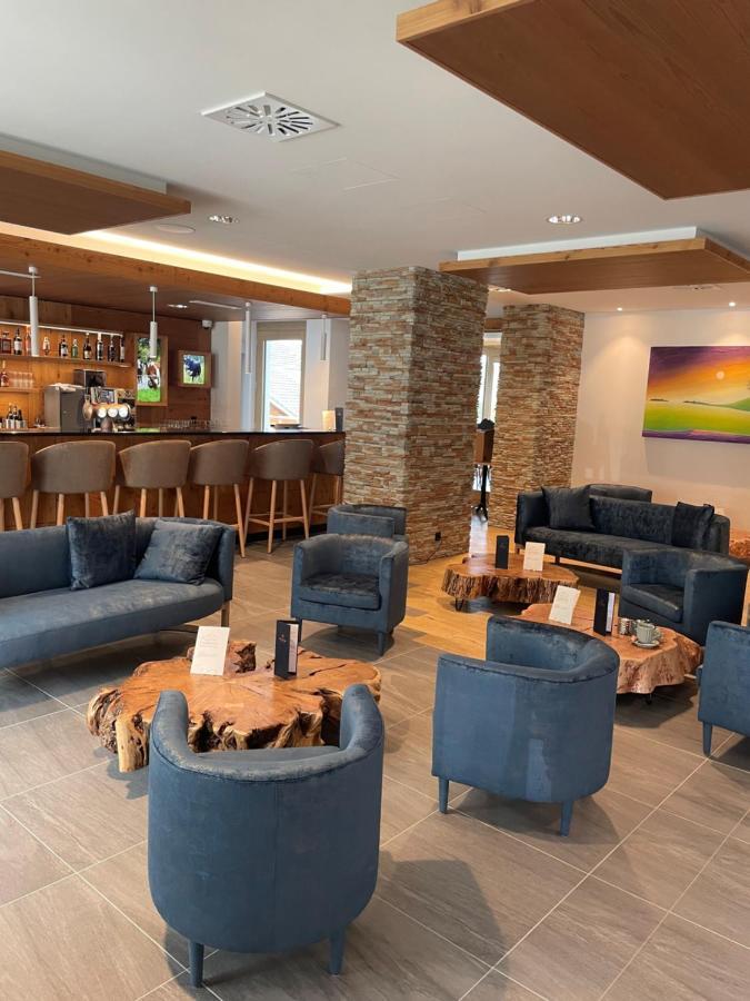 Boutique Hotel Corbetta - Spa 60M2 - La Montagne A 5 Minutes De L'Autoroute A12 Aux Paccots Sur Montreux - Nouveau Loft Familial - Profitez Du Lac Leman Et Des Montagnes En Meme Temps Les Paccots ภายนอก รูปภาพ