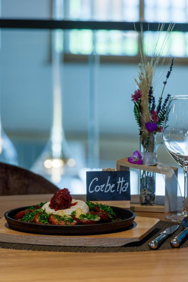 Boutique Hotel Corbetta - Spa 60M2 - La Montagne A 5 Minutes De L'Autoroute A12 Aux Paccots Sur Montreux - Nouveau Loft Familial - Profitez Du Lac Leman Et Des Montagnes En Meme Temps Les Paccots ภายนอก รูปภาพ