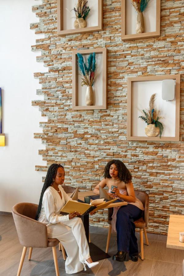 Boutique Hotel Corbetta - Spa 60M2 - La Montagne A 5 Minutes De L'Autoroute A12 Aux Paccots Sur Montreux - Nouveau Loft Familial - Profitez Du Lac Leman Et Des Montagnes En Meme Temps Les Paccots ภายนอก รูปภาพ