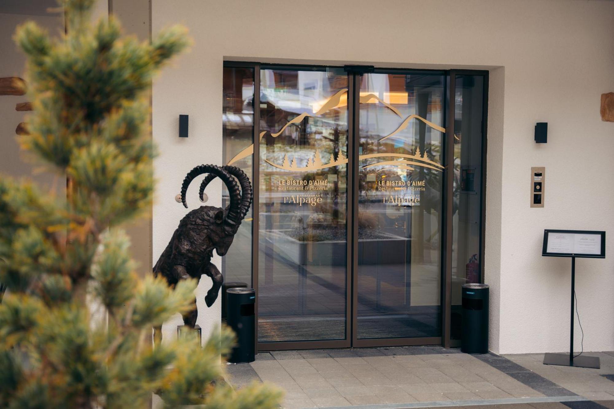 Boutique Hotel Corbetta - Spa 60M2 - La Montagne A 5 Minutes De L'Autoroute A12 Aux Paccots Sur Montreux - Nouveau Loft Familial - Profitez Du Lac Leman Et Des Montagnes En Meme Temps Les Paccots ภายนอก รูปภาพ