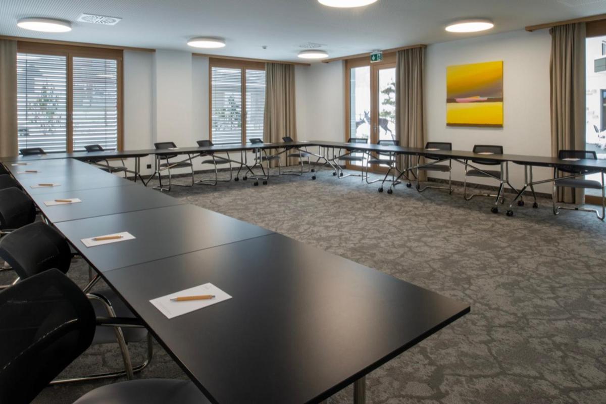 Boutique Hotel Corbetta - Spa 60M2 - La Montagne A 5 Minutes De L'Autoroute A12 Aux Paccots Sur Montreux - Nouveau Loft Familial - Profitez Du Lac Leman Et Des Montagnes En Meme Temps Les Paccots ภายนอก รูปภาพ