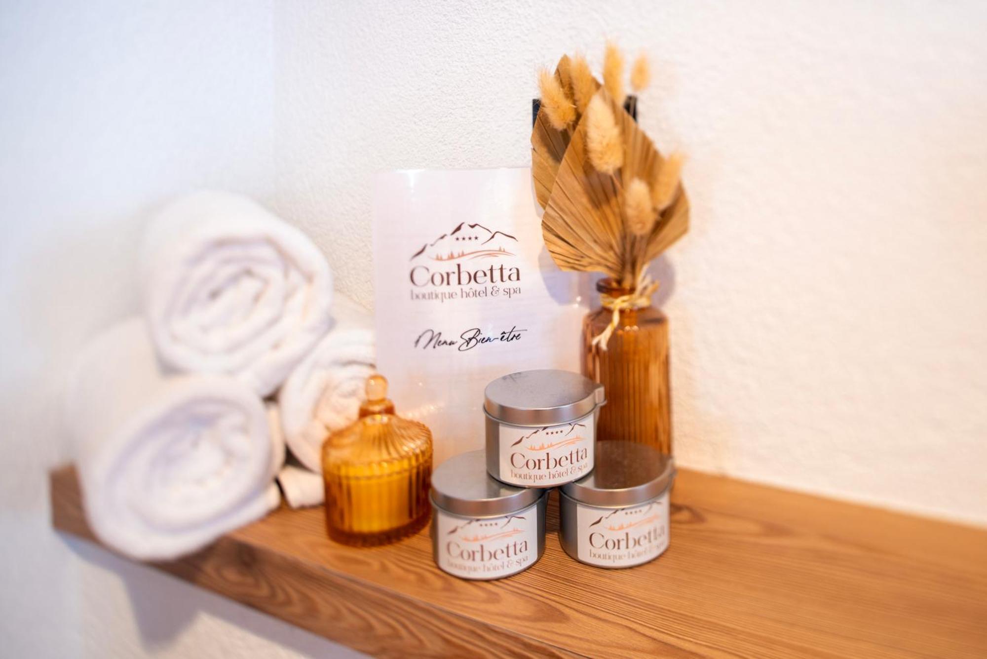 Boutique Hotel Corbetta - Spa 60M2 - La Montagne A 5 Minutes De L'Autoroute A12 Aux Paccots Sur Montreux - Nouveau Loft Familial - Profitez Du Lac Leman Et Des Montagnes En Meme Temps Les Paccots ภายนอก รูปภาพ