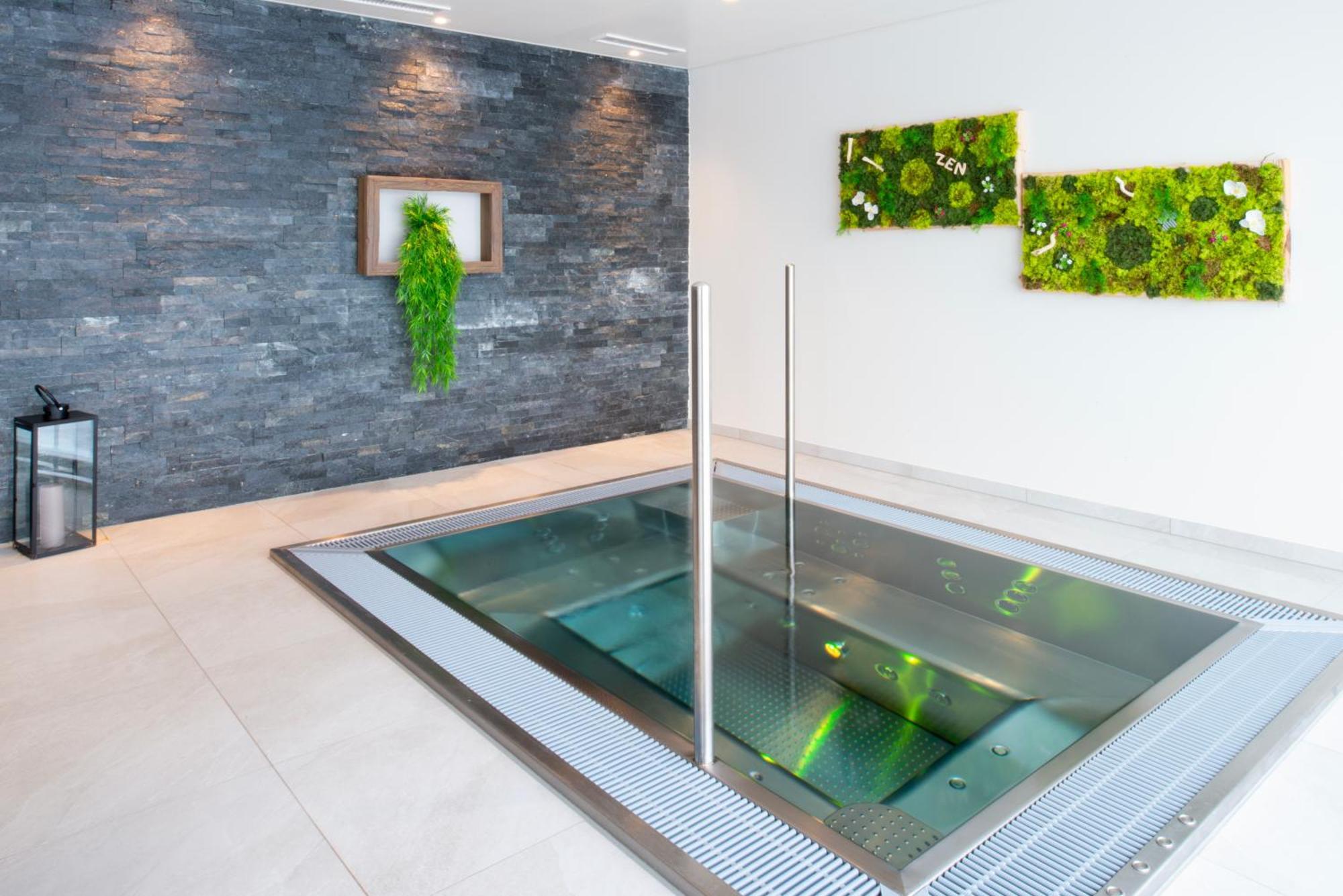 Boutique Hotel Corbetta - Spa 60M2 - La Montagne A 5 Minutes De L'Autoroute A12 Aux Paccots Sur Montreux - Nouveau Loft Familial - Profitez Du Lac Leman Et Des Montagnes En Meme Temps Les Paccots ภายนอก รูปภาพ