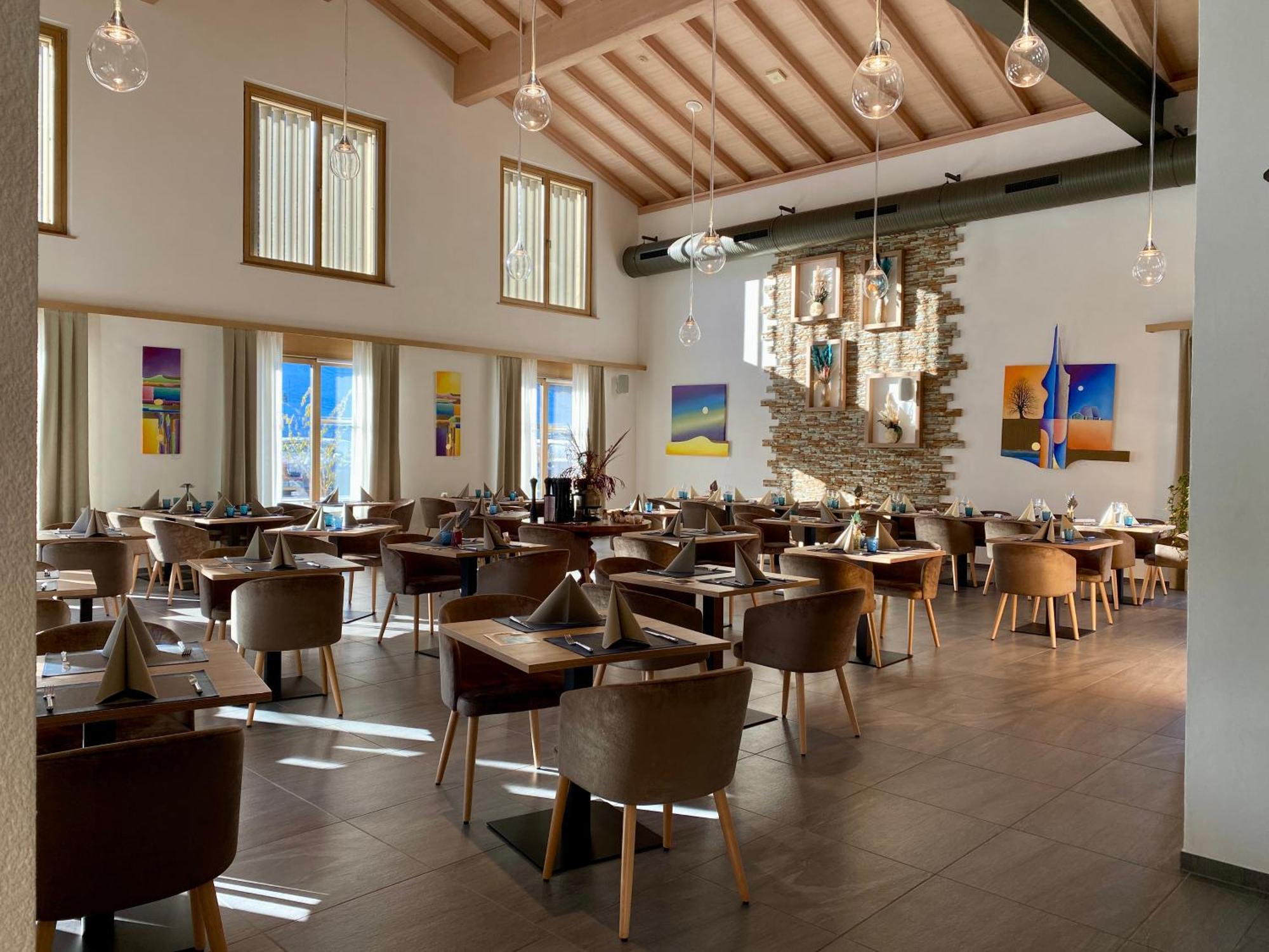 Boutique Hotel Corbetta - Spa 60M2 - La Montagne A 5 Minutes De L'Autoroute A12 Aux Paccots Sur Montreux - Nouveau Loft Familial - Profitez Du Lac Leman Et Des Montagnes En Meme Temps Les Paccots ภายนอก รูปภาพ