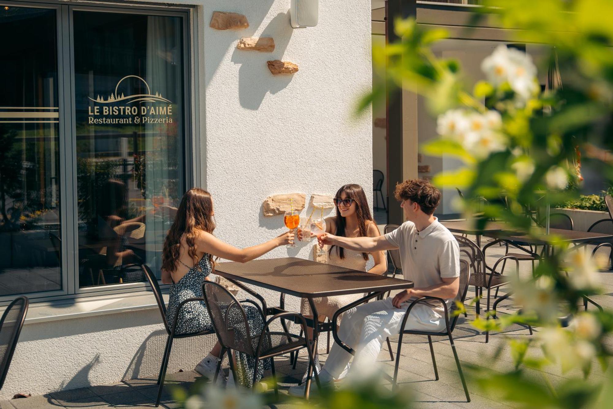 Boutique Hotel Corbetta - Spa 60M2 - La Montagne A 5 Minutes De L'Autoroute A12 Aux Paccots Sur Montreux - Nouveau Loft Familial - Profitez Du Lac Leman Et Des Montagnes En Meme Temps Les Paccots ภายนอก รูปภาพ