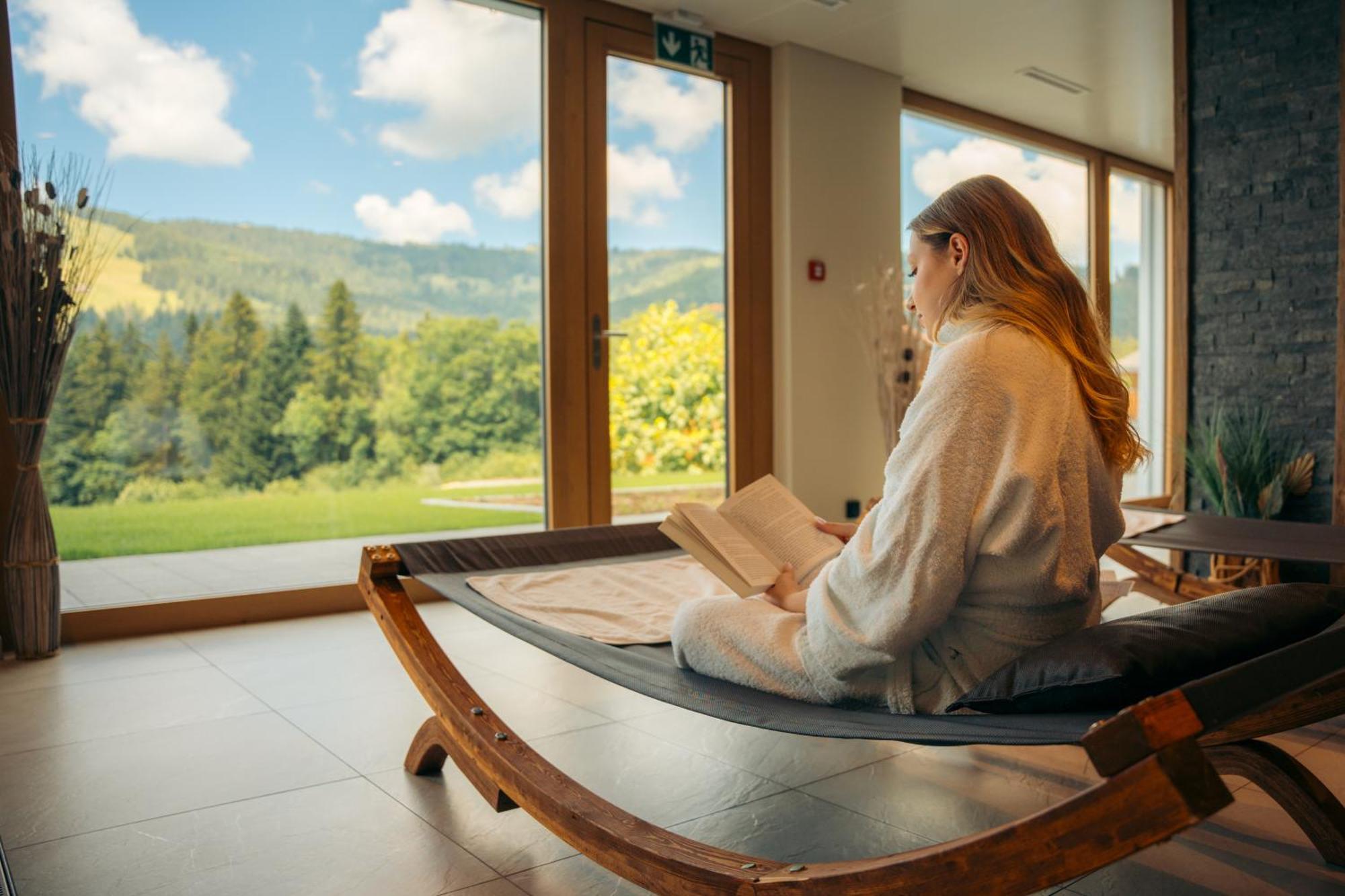 Boutique Hotel Corbetta - Spa 60M2 - La Montagne A 5 Minutes De L'Autoroute A12 Aux Paccots Sur Montreux - Nouveau Loft Familial - Profitez Du Lac Leman Et Des Montagnes En Meme Temps Les Paccots ภายนอก รูปภาพ
