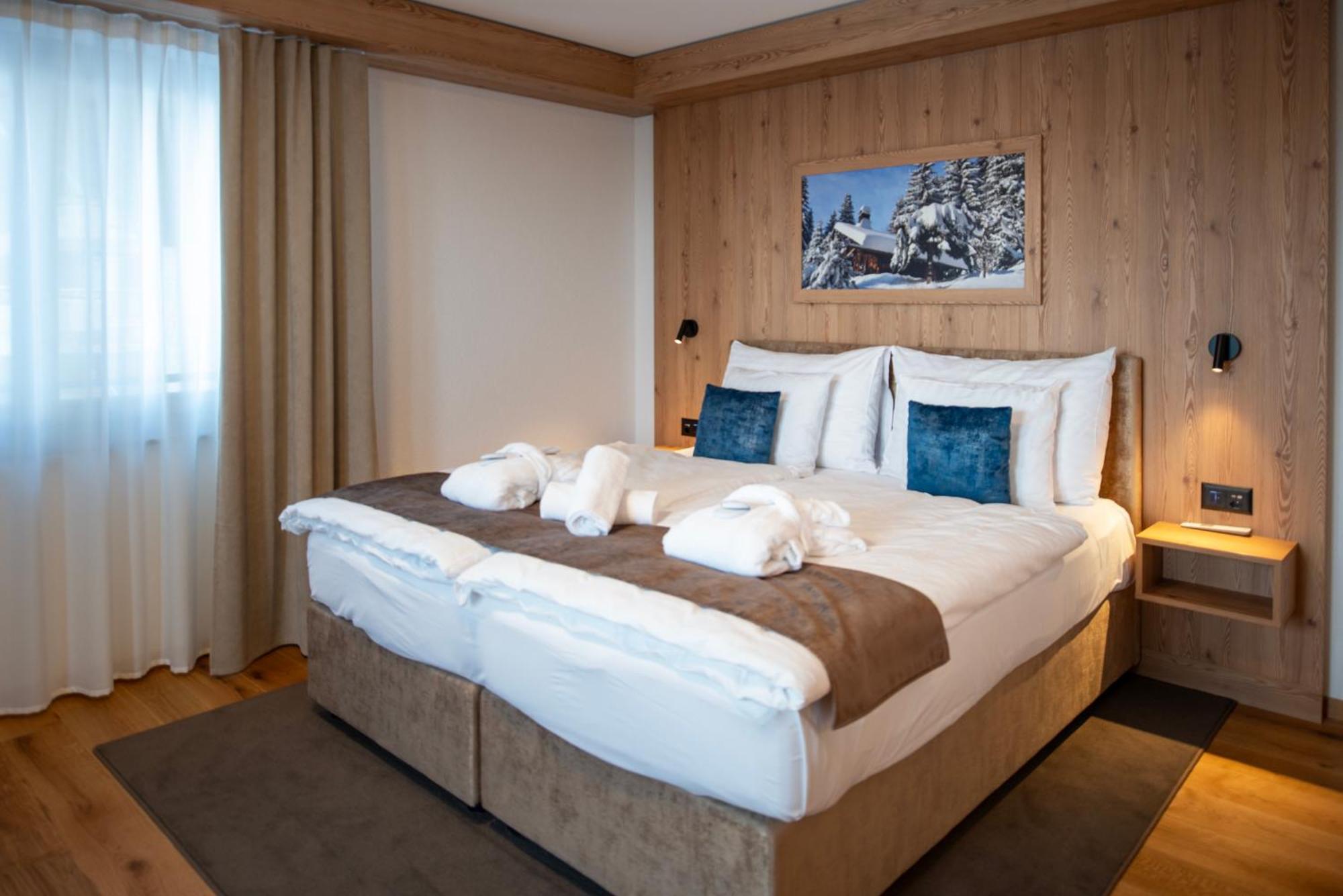 Boutique Hotel Corbetta - Spa 60M2 - La Montagne A 5 Minutes De L'Autoroute A12 Aux Paccots Sur Montreux - Nouveau Loft Familial - Profitez Du Lac Leman Et Des Montagnes En Meme Temps Les Paccots ภายนอก รูปภาพ