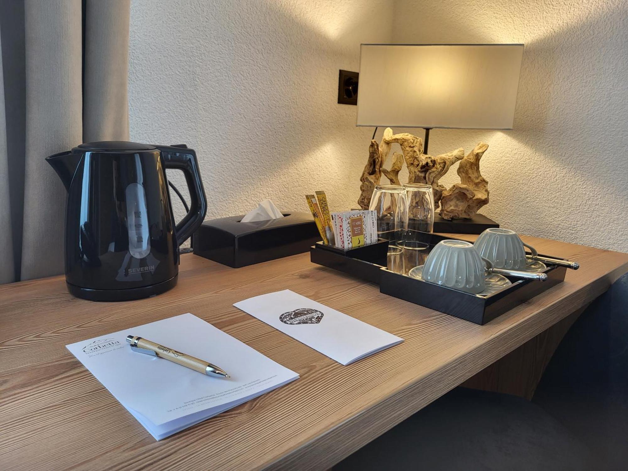 Boutique Hotel Corbetta - Spa 60M2 - La Montagne A 5 Minutes De L'Autoroute A12 Aux Paccots Sur Montreux - Nouveau Loft Familial - Profitez Du Lac Leman Et Des Montagnes En Meme Temps Les Paccots ภายนอก รูปภาพ